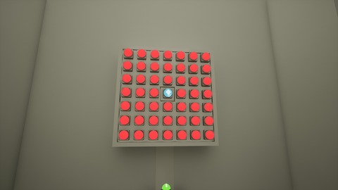 20260620131357_1