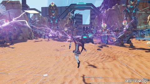 pso20240327_193042_003