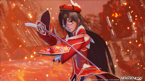 pso20230801_122657_000