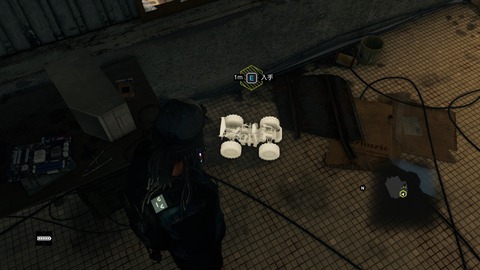 20260303235542_1