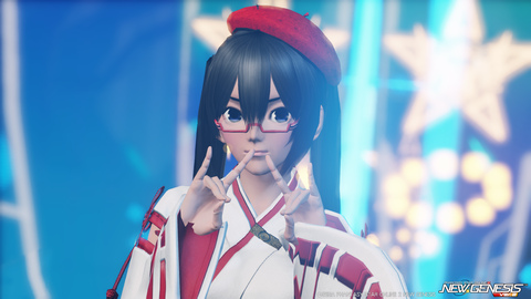 pso20230726_211038_004