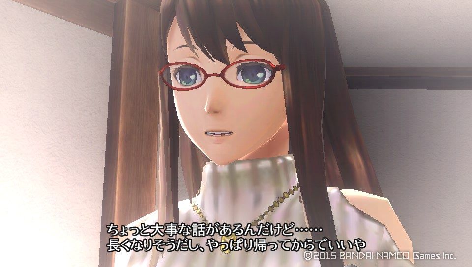 イメージ 6