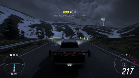 20260518205048_1