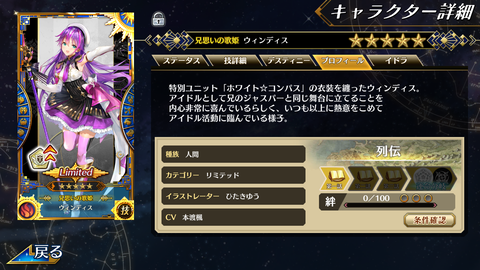 Screenshot_20200929-122108