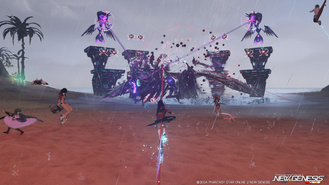 pso20240703_203011_016