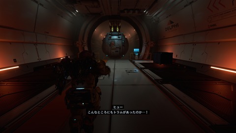 20260504232615_1