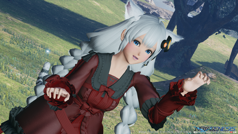 pso20220222_190554_015