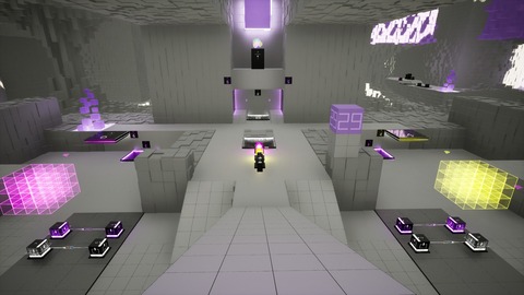 20240626235821_1