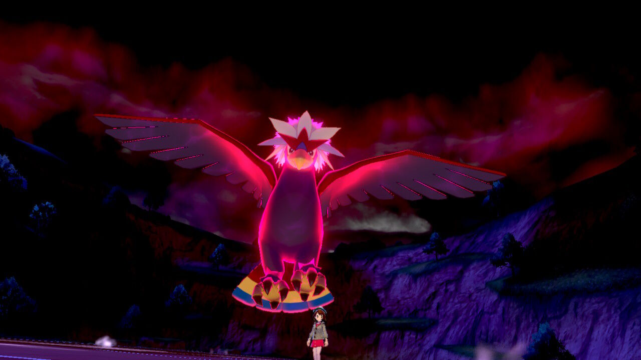 ポケモン剣盾 いくせいたのしい 終花みずきのゲーム日和2nd ポケモン剣盾 いくせいたのしい 終花みずきのゲーム日和2nd