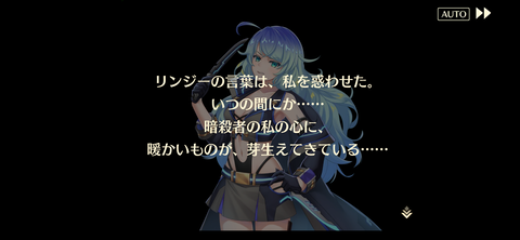 Screenshot_20211130-132129