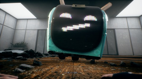 20240801213115_1