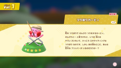 2022040422500500_c