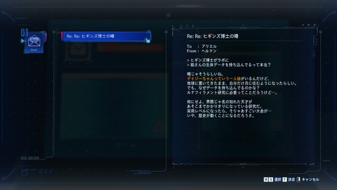 20260504155124_1