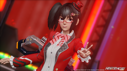 pso20230830_195947_006