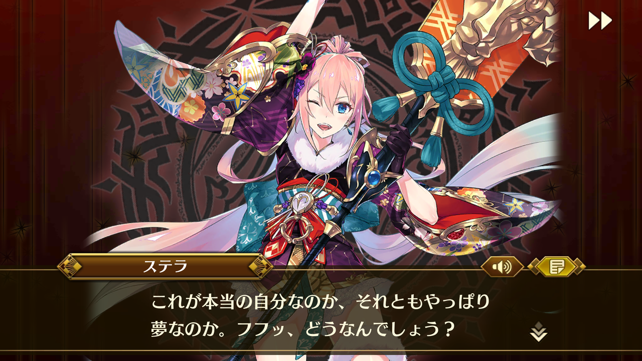 アズレン イドラ Khux 最近のソシャゲいろいろ 終花みずきのゲーム日和2nd