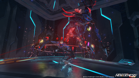 pso20240327_193201_004