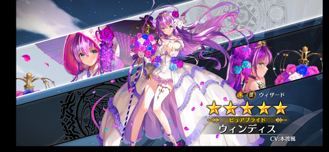 Screenshot_20210622-122011