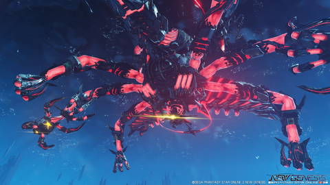 pso20220216_191151_007