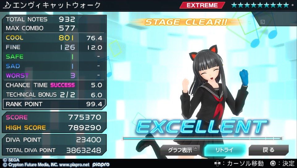 イメージ 5