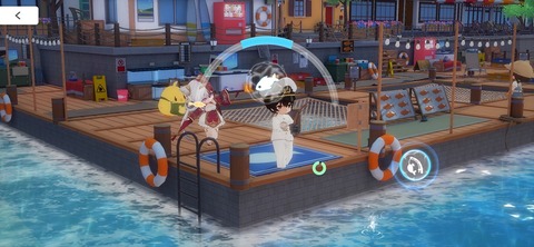 Screenshot_20260205_203727