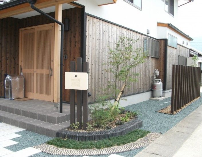 19年10月23日 みずきりょう
