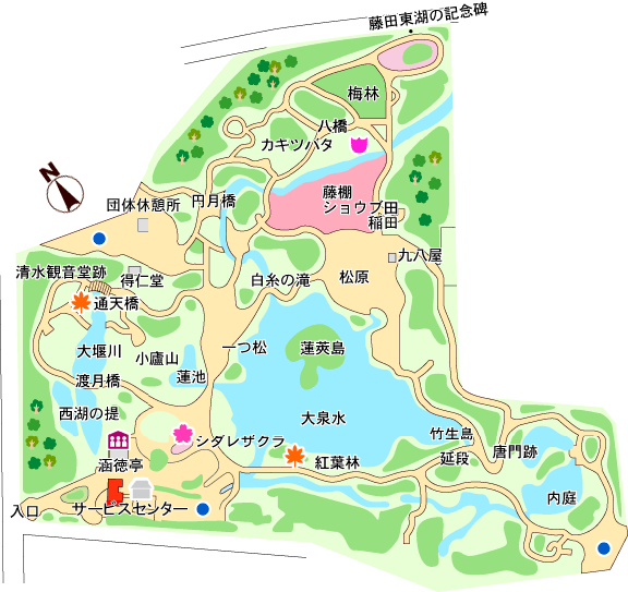 みずきりょう著 日本庭園と日本外構 連載第174回 みずきりょう