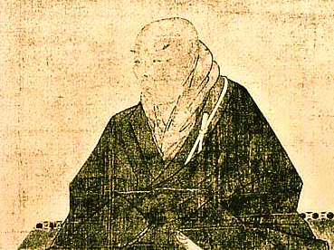 Buddha-ism（みずきりょう著） 連載第87回 : みずきりょう