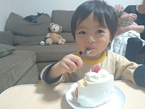 line_oa_chat_201116_185757