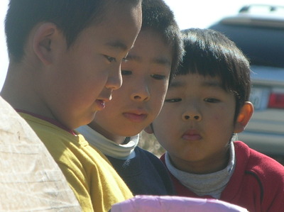 DSCN6073