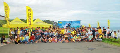 IMG_1012 (2)