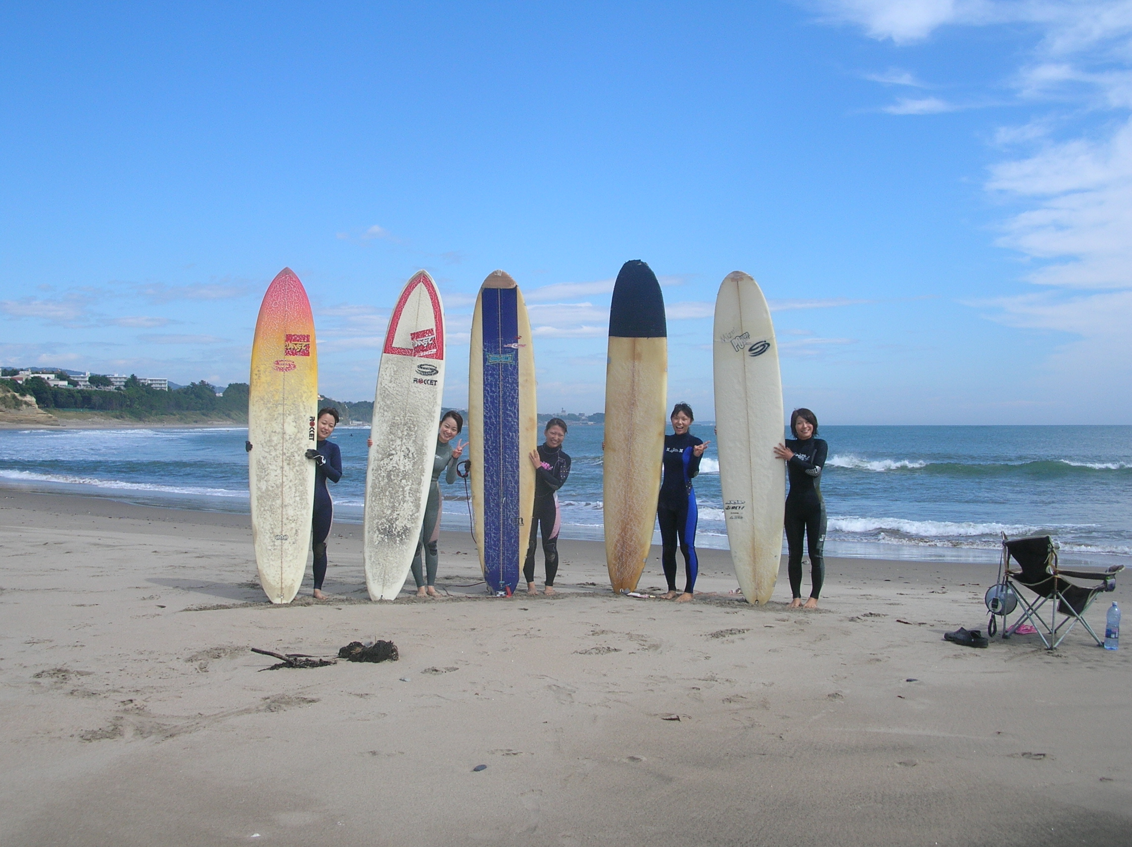 ９月スクール生紹介 凡ブロ 日常のダブ