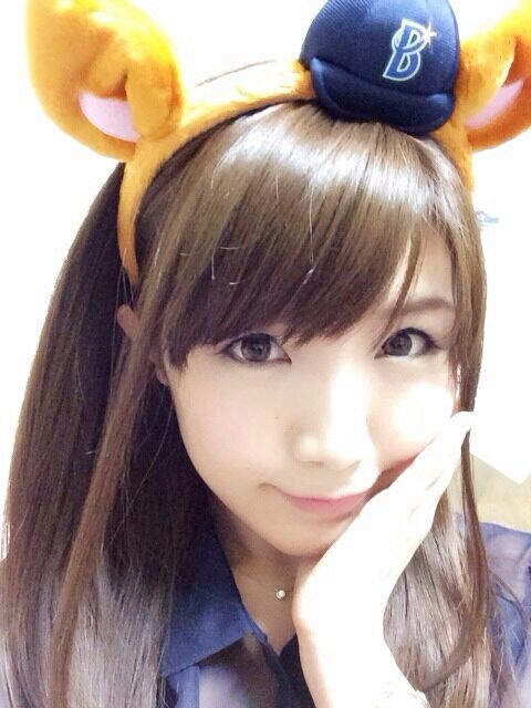 美泉咲 オフィシャルブログ2014年09月24日撮影会♪
