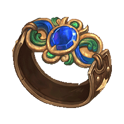 ｔｏｓ 超高性能 ３１５ｌｖ アクセセット オススメ Tos中心の雑記帳