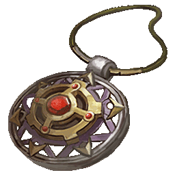 tos 超高性能 315lv アクセセット オススメ Tos中心の雑記帳