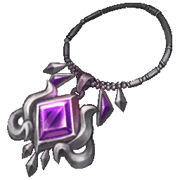 ｔｏｓ 超高性能 ３１５ｌｖ アクセセット オススメ Tos中心の雑記帳