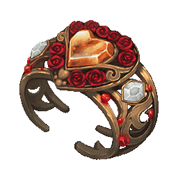 ｔｏｓ 超高性能 ３１５ｌｖ アクセセット オススメ Tos中心の雑記帳