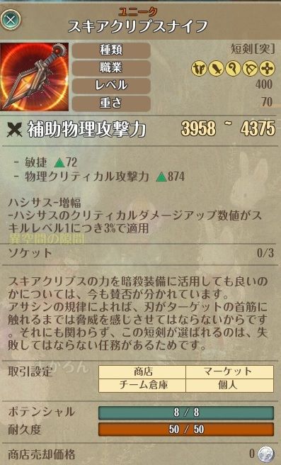 ｔｏｓ アプデまとめてみた 8 28 イベント アプデ Tos中心の雑記帳