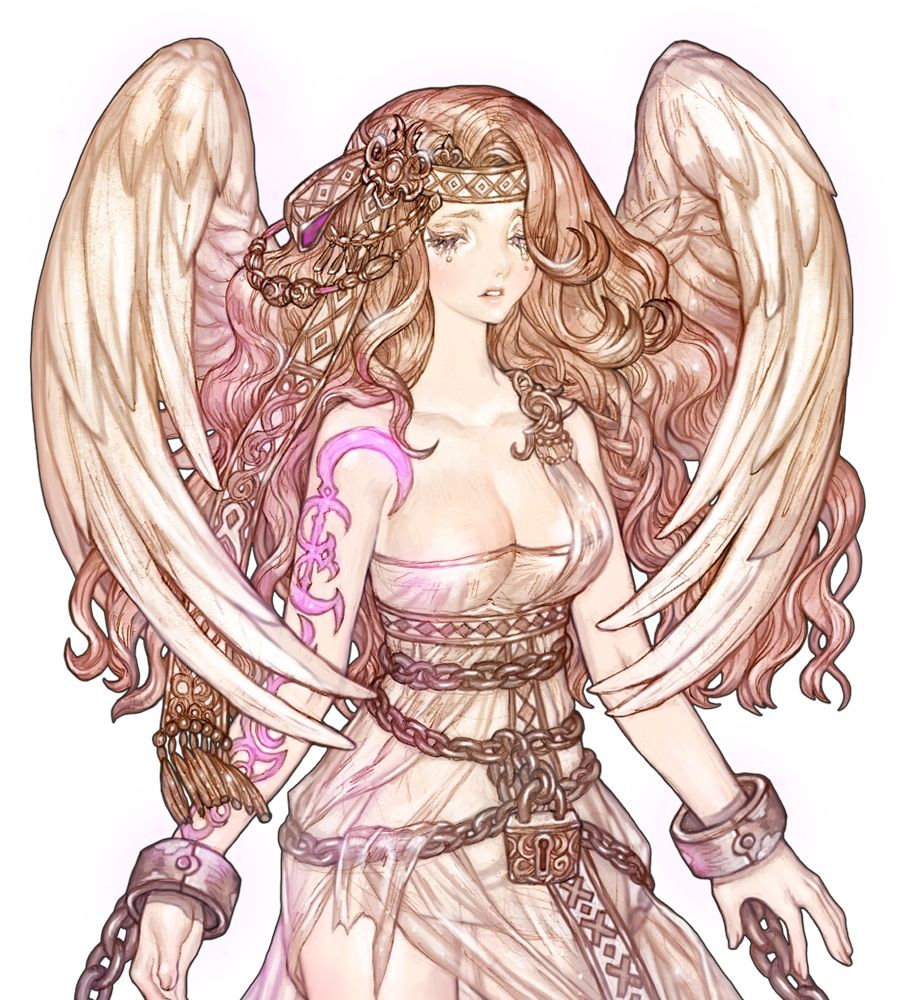 tos 女神様 まとめ Tos中心の雑記帳 tos 女神様 まとめ Tos中心の雑記帳