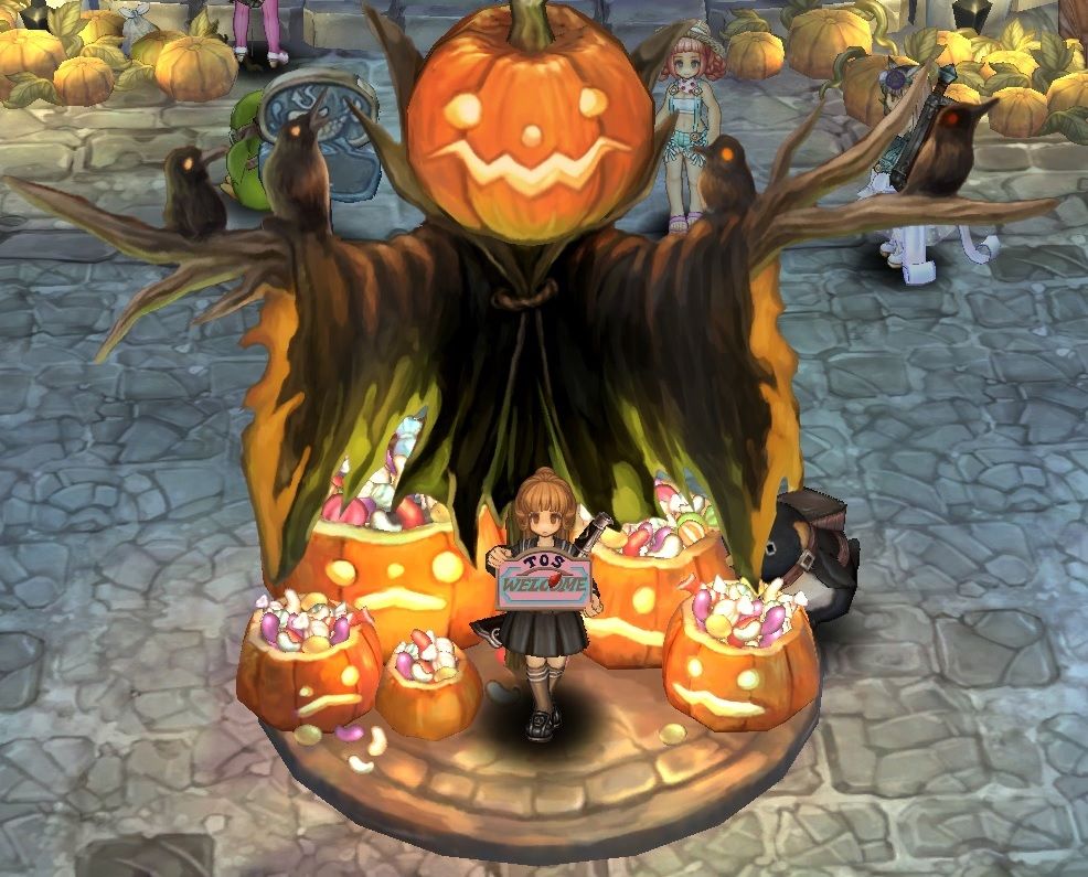 ｔｏｓ 日記 11 2 Tos中心の雑記帳