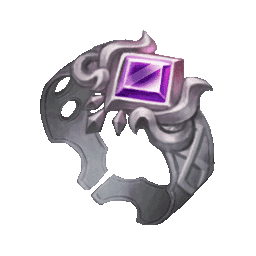 ｔｏｓ 超高性能 ３１５ｌｖ アクセセット オススメ Tos中心の雑記帳