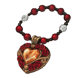 ｔｏｓ 超高性能 ３１５ｌｖ アクセセット オススメ Tos中心の雑記帳