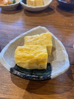 IMG_9408