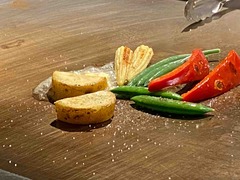IMG_6615