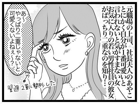 7790BA09-65EF-4169-846E-3DCF7A9956D4