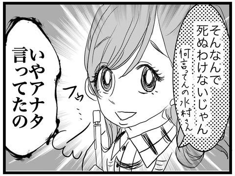 EADCA94E-CAEE-42EC-8522-C2DD064DEF74