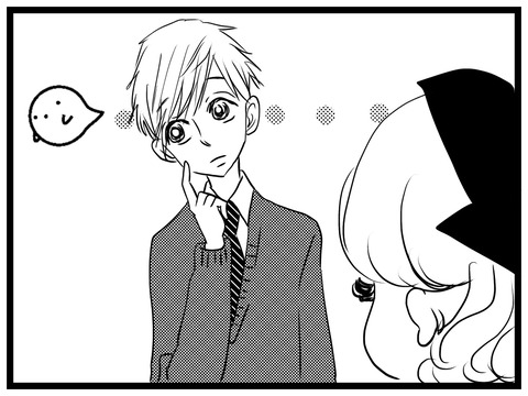 E68018AA-92F6-452D-B10F-5C703E0480F4