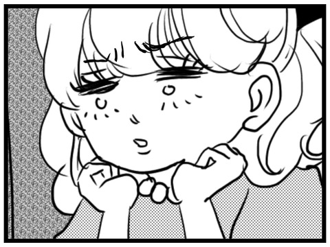 9C25C665-C02D-42FA-8184-4E592CDC1D55