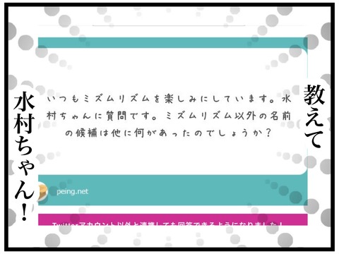 EAEE1B92-6769-4B97-98A0-CB5B7F84C675