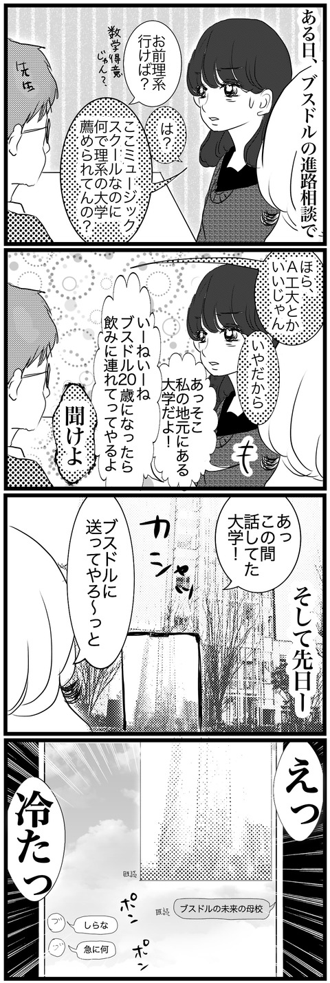 147EE6CA-1624-4DE3-AC40-7A018D9B7730