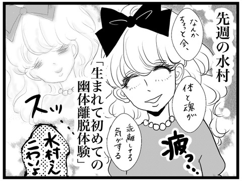 330E2EC2-14EA-4E50-871C-5AD0B1F07049